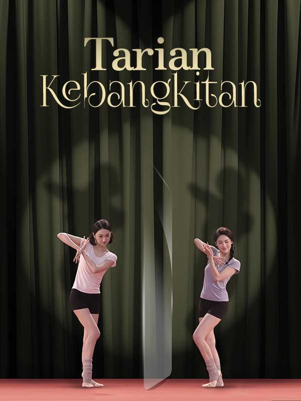 Tarian Kebangkitan