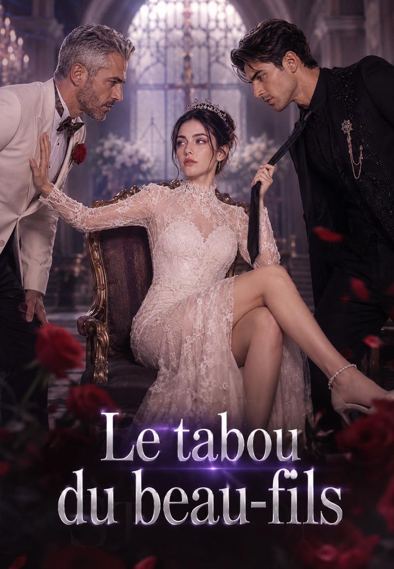 Le tabou du beau-fils