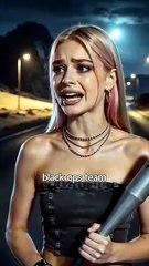 stripping her of everything (2024)