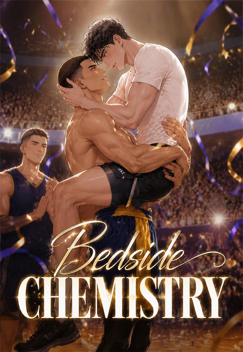 Bedside Chemistry