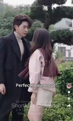 Never Break a Queen's Heart (2024)