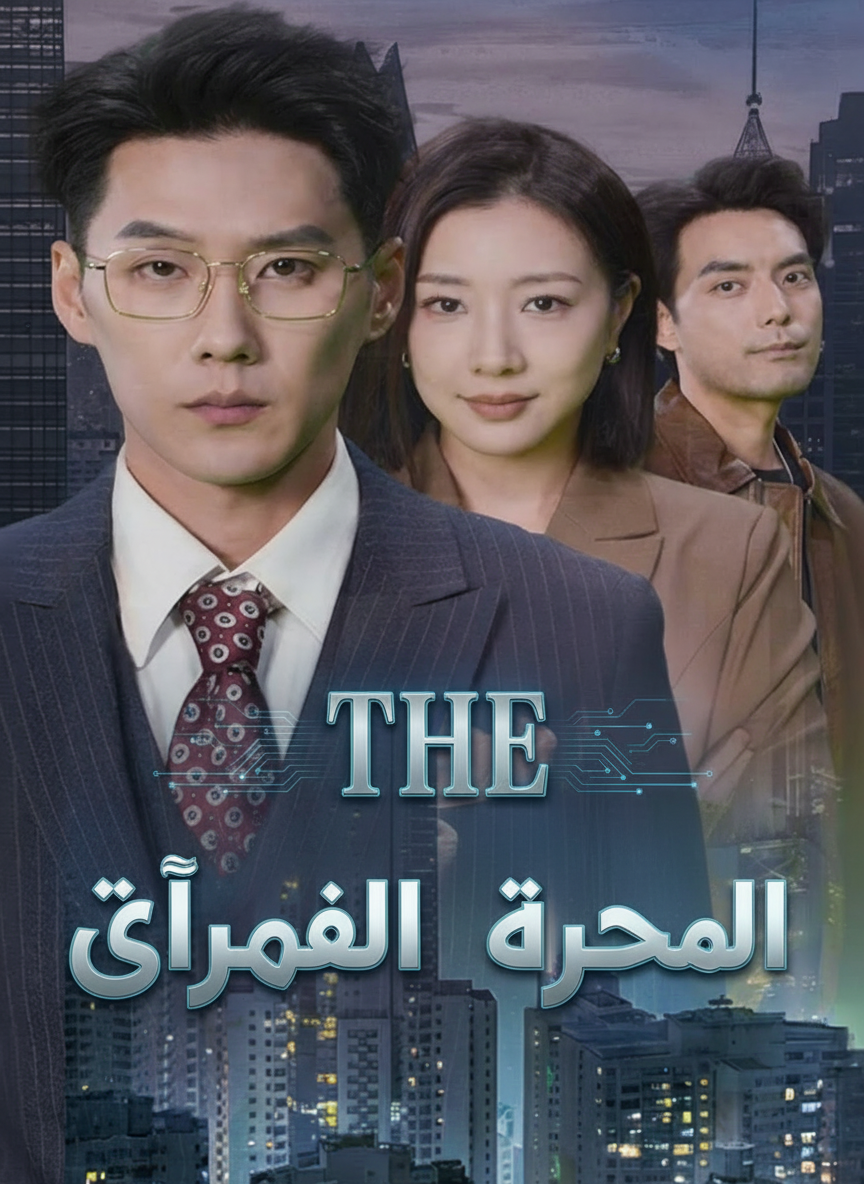 الزوجة المضطربة