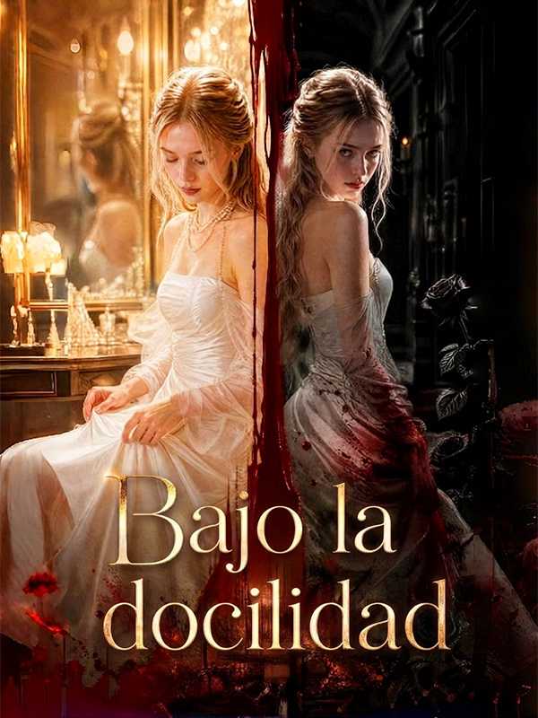 Bajo la docilidad