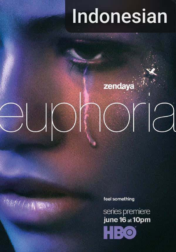 Euphoria [Indonesian]