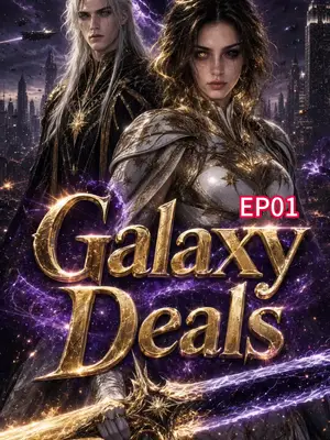 Galaxy Deals
