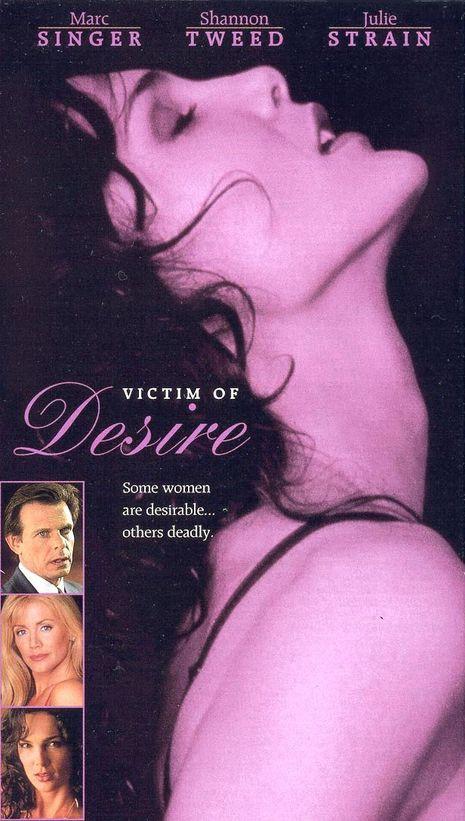 Victim of Desire (1995)