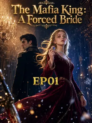 The Mafia King: A Forced Bride