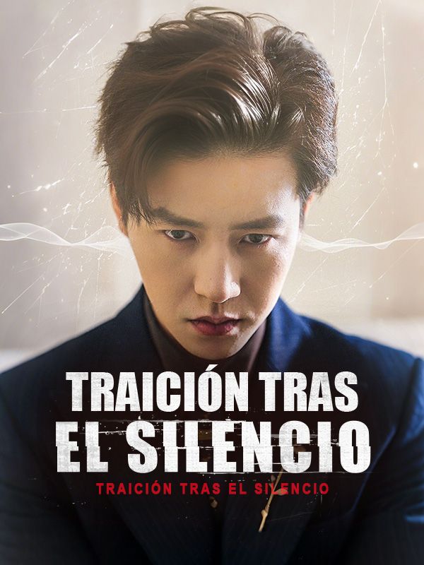 Traición tras el Silencio (2025)