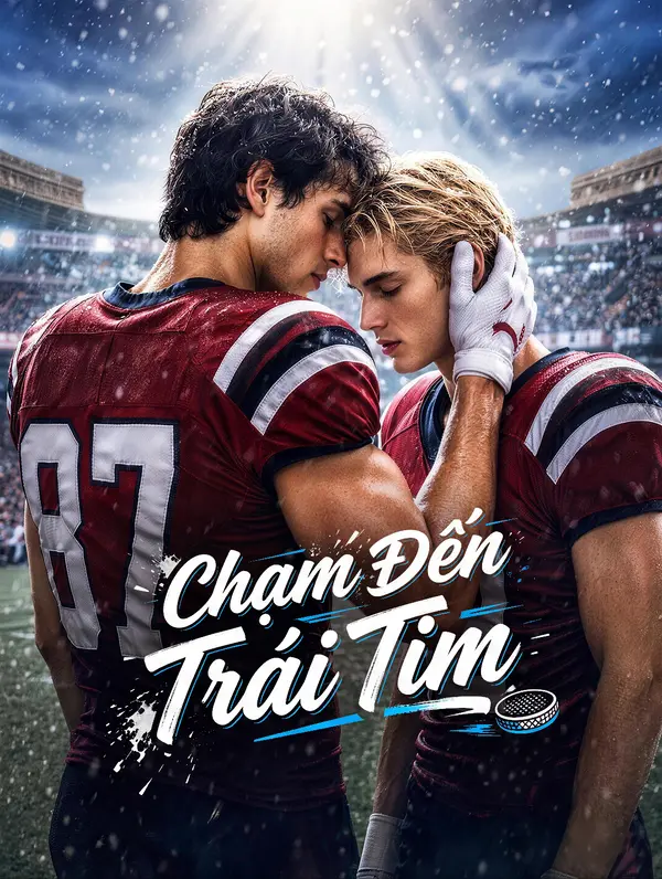 Chạm Đến Trái Tim