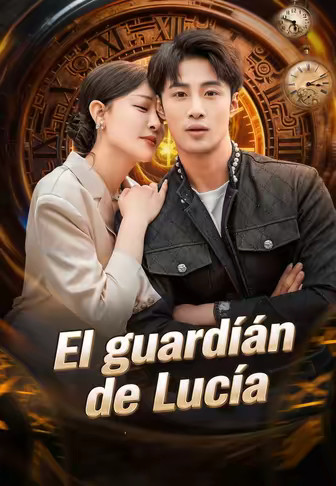 El guardián de Lucía