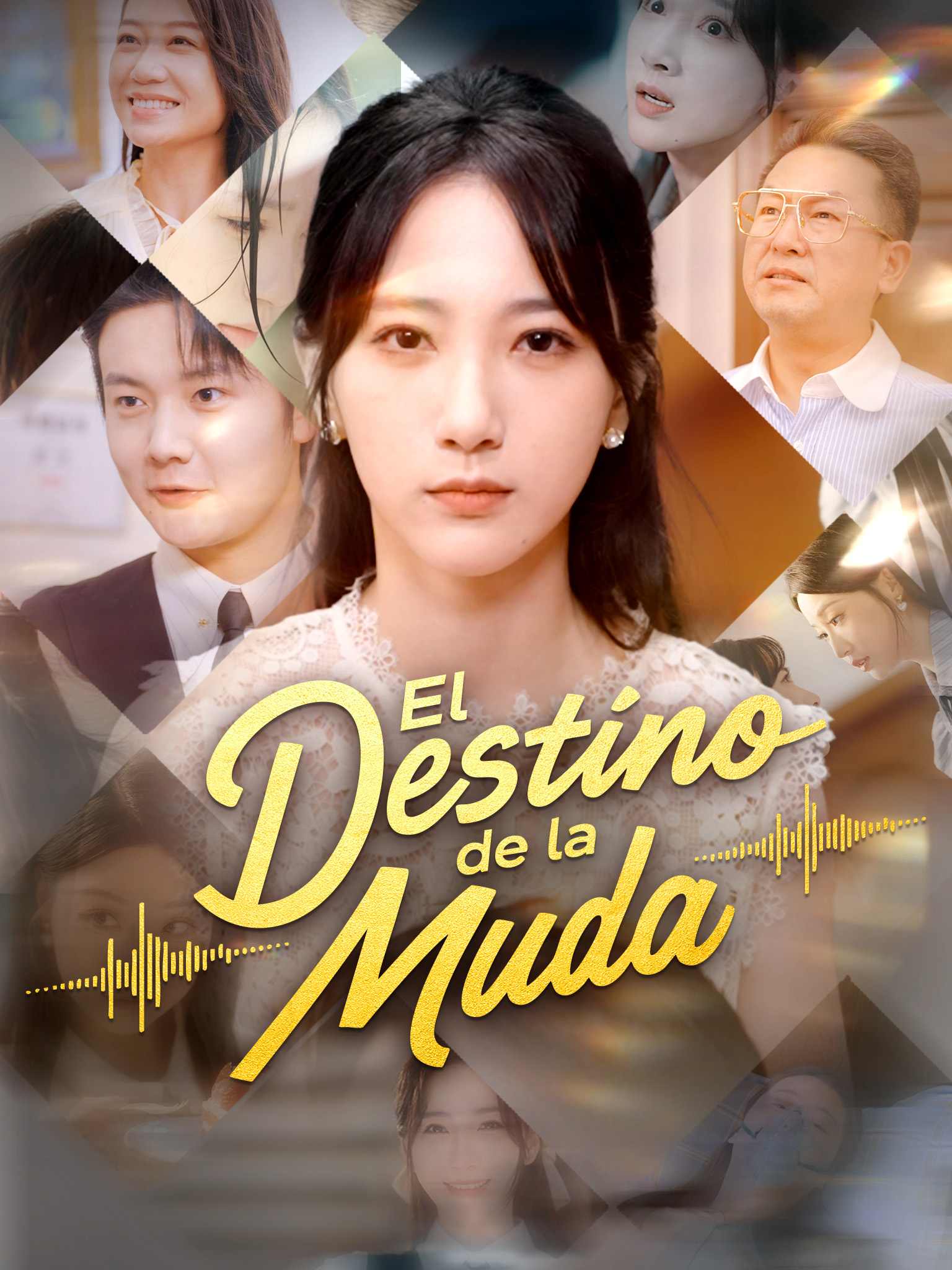 El Destino de la Muda