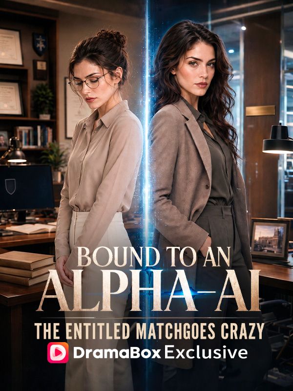 Bound to an Alpha-AI: The Entitled Match Goes Crazy