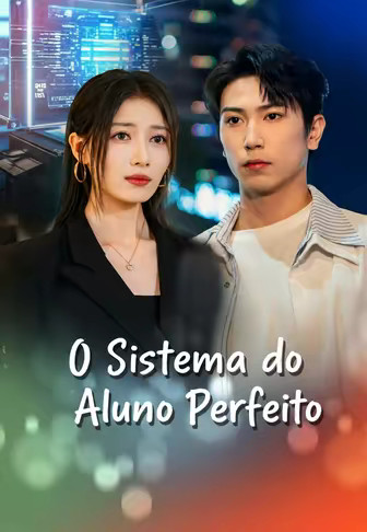 O Sistema do Aluno Perfeito