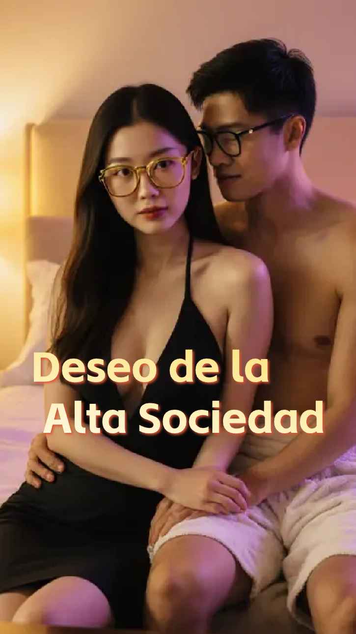 Deseo de la Casa Rica