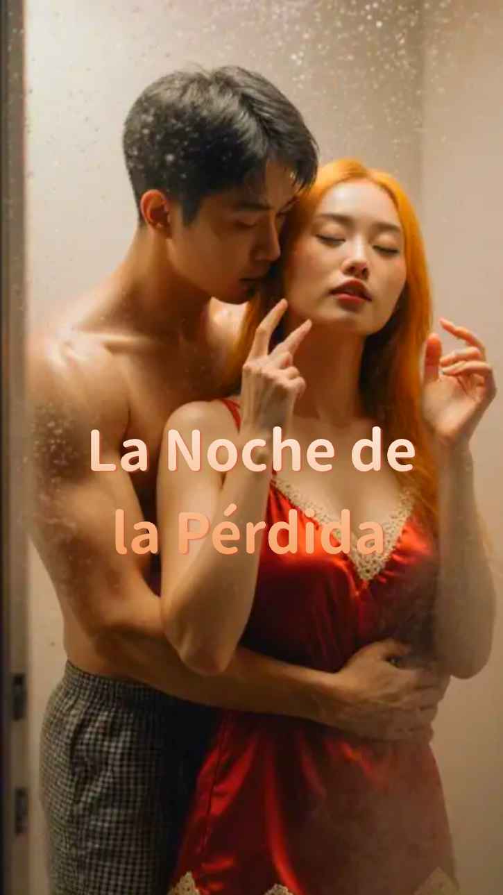 La Noche de la Perdición