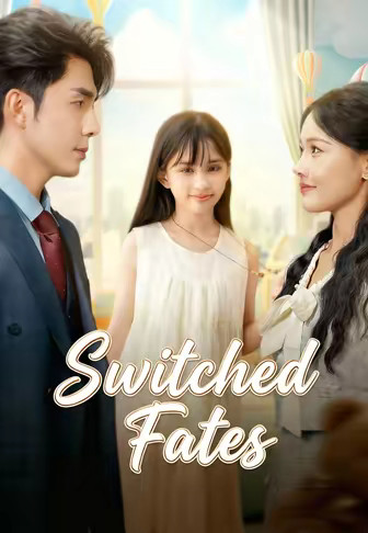 Switched Fates