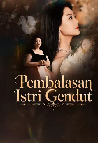 Pembalasan Istri Gendut