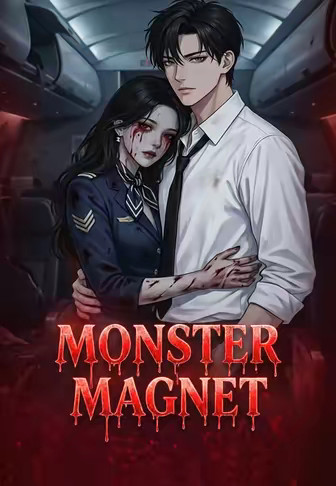 Monster Magnet