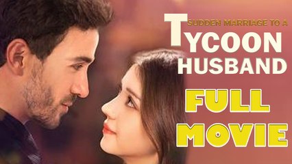 Sudden Marriage (2024)