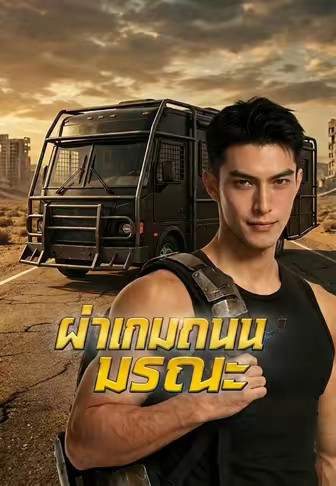 ผ่าเกมถนนมรณะ