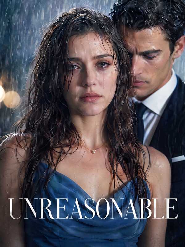 Unreasonable