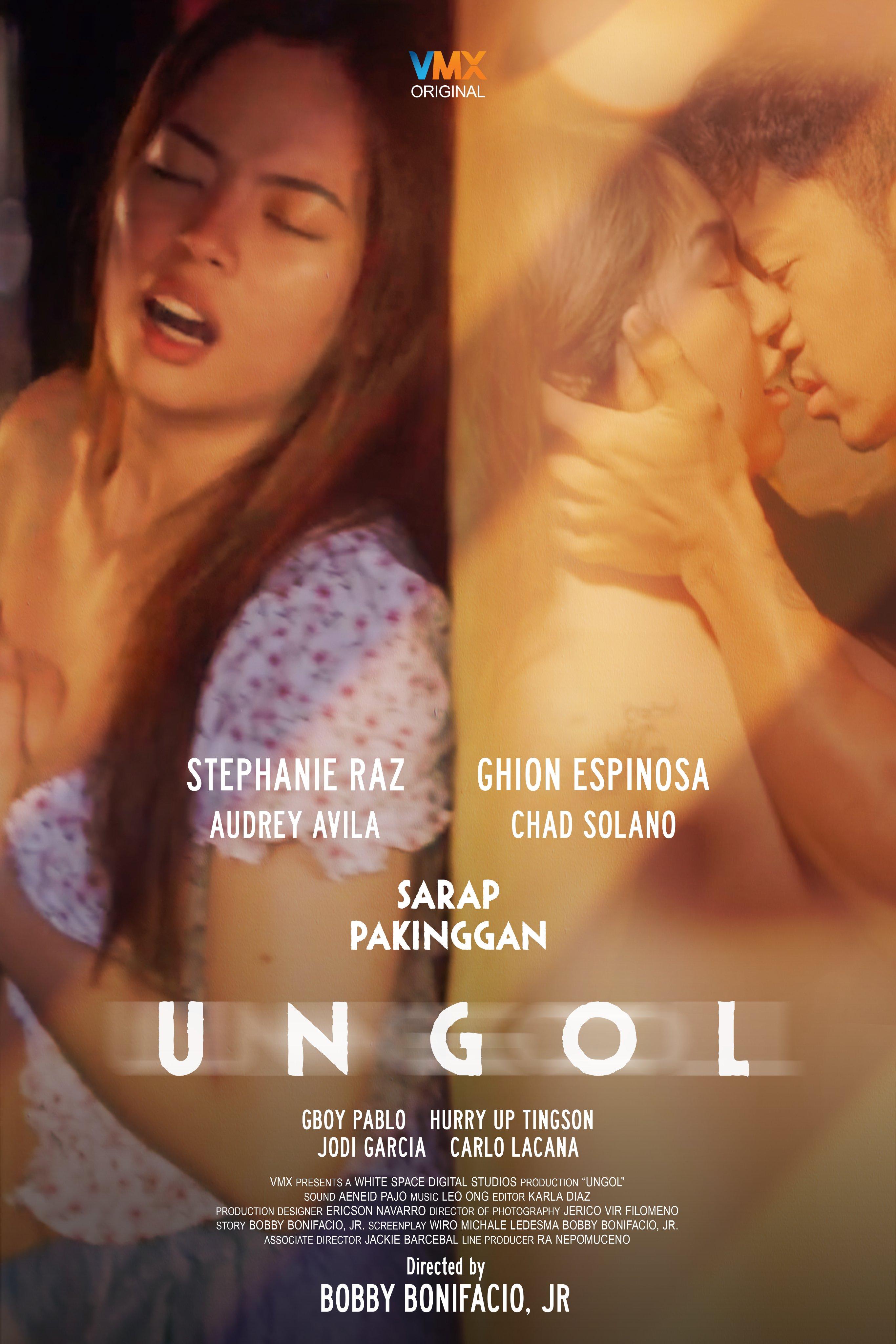 Growl (2024)