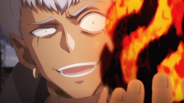 The Misfit of Demon King Academy [English] (2020)