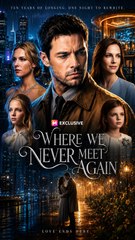 lost love never meet (2024)