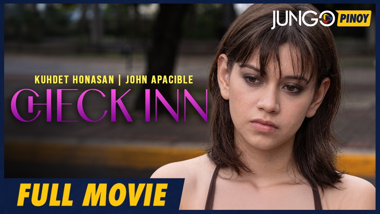 Check Inn (2026)
