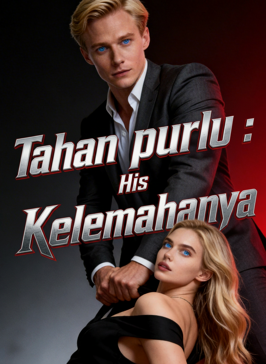 Tahan Peluru: Kelemahannya