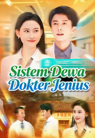 Sistem Dewa, Dokter Jenius