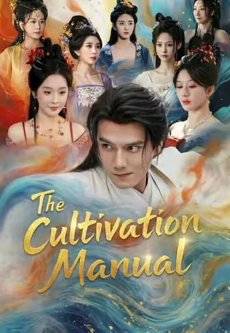 The Cultivation Manual