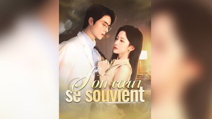 l'espionne de son cœur (2024)