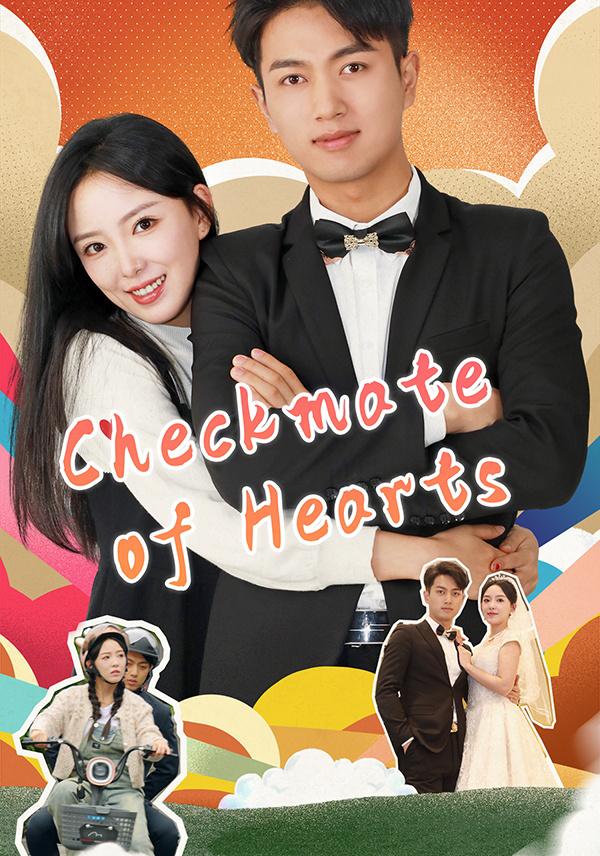 Checkmate of Hearts