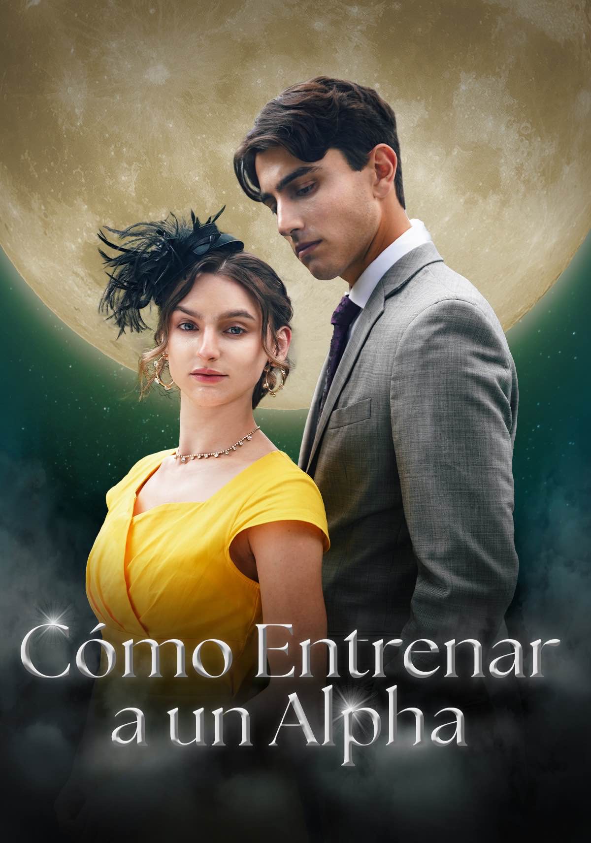 Cómo Entrenar a un Alpha