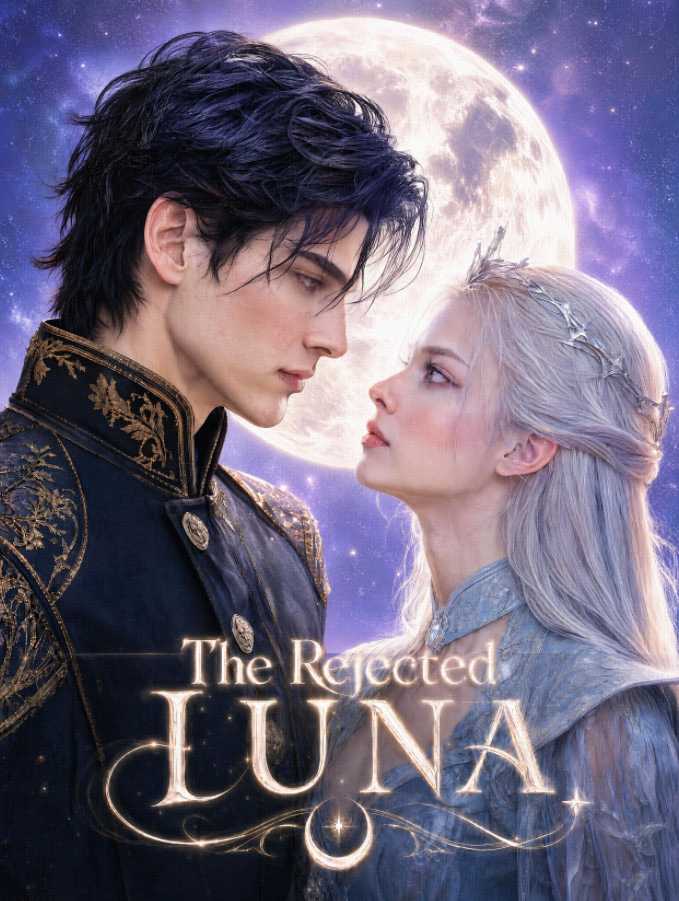 The Rejected Luna