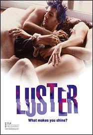 Luster (2002)