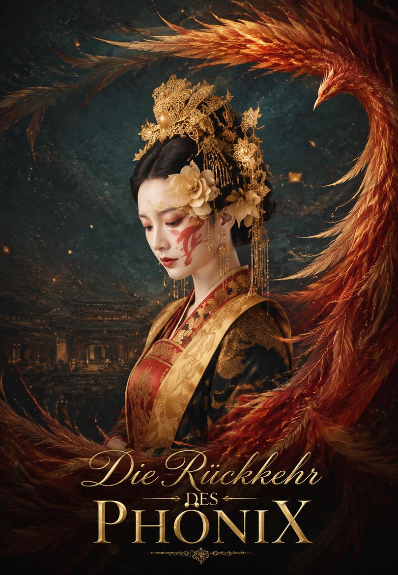 Die Rückkehr des Phönix