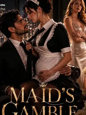 Maid of Heir