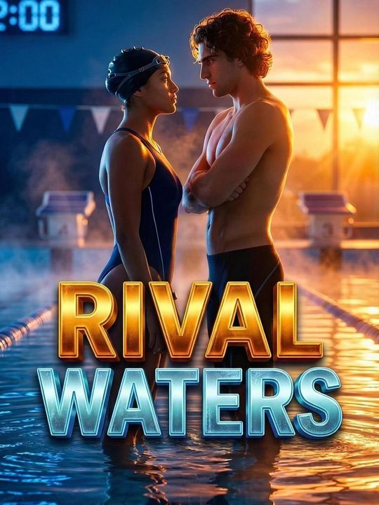 Rival Waters