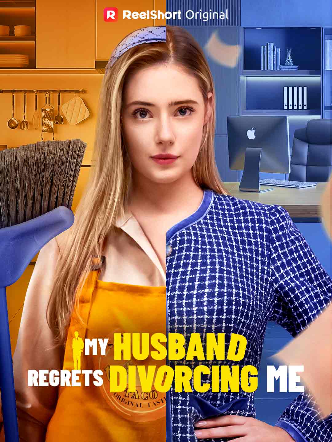 My Husband Regrets Divorcing Me