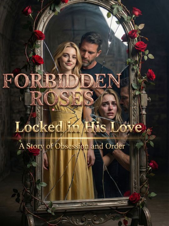 Forbidden Roses