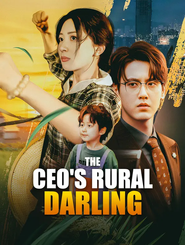 The CEO's Rural Darling(Dubbed) (2024)