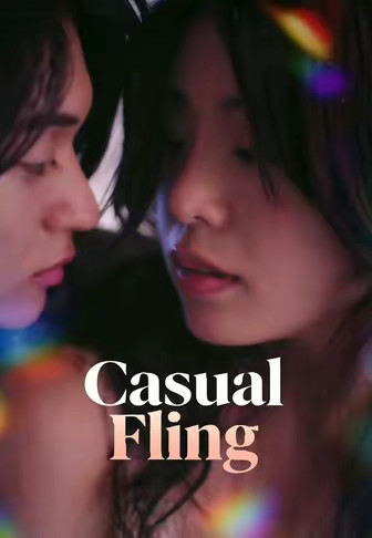 Casual Fling