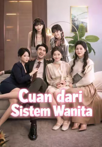 Cuan dari Sistem Wanita