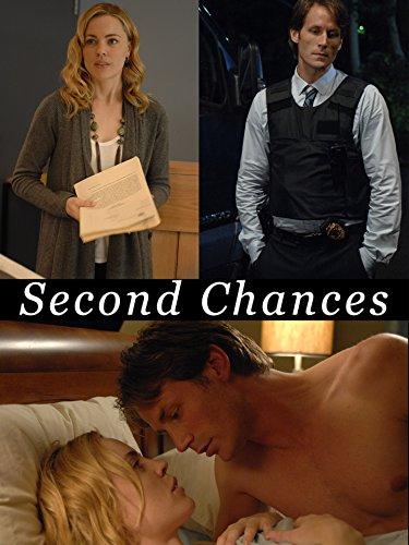 Second Chances (2010)