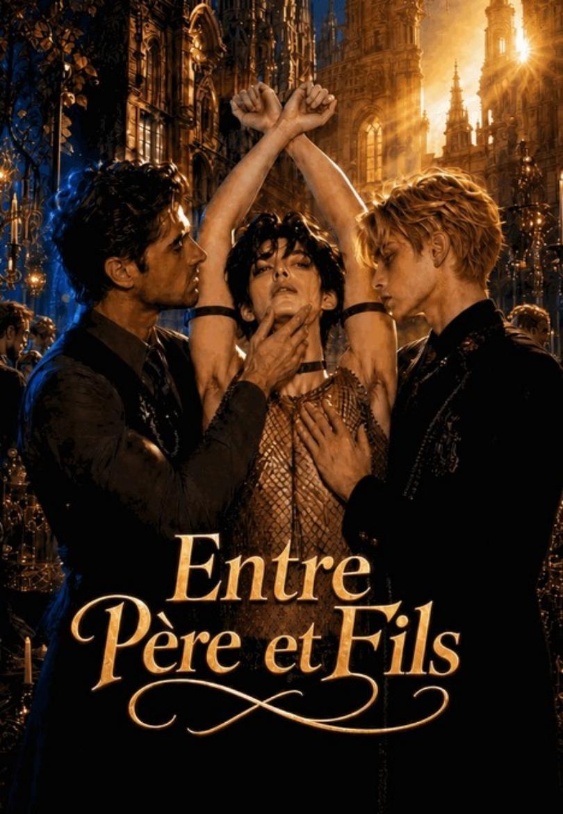 Entre Père et Fils