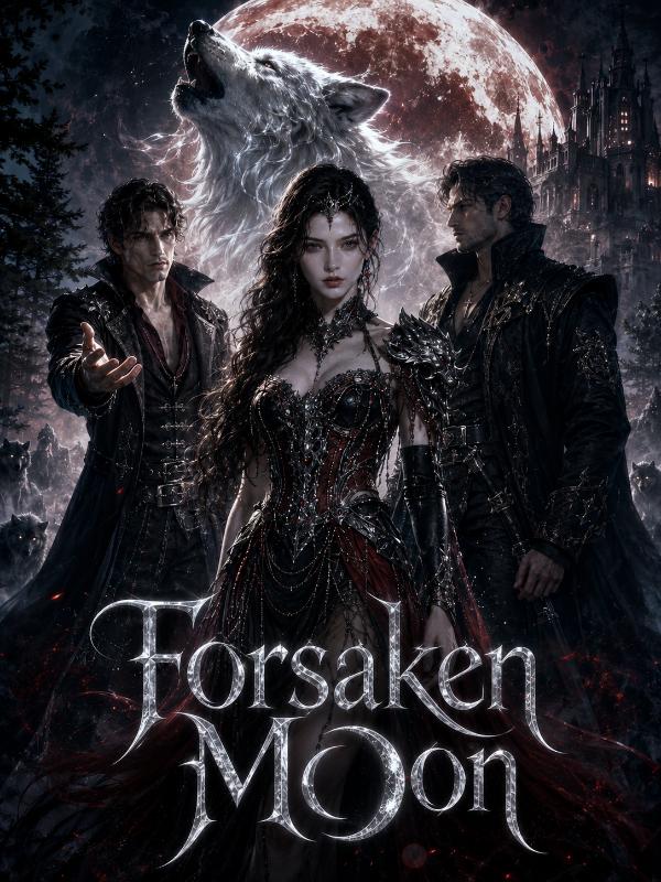 Forsaken Moon