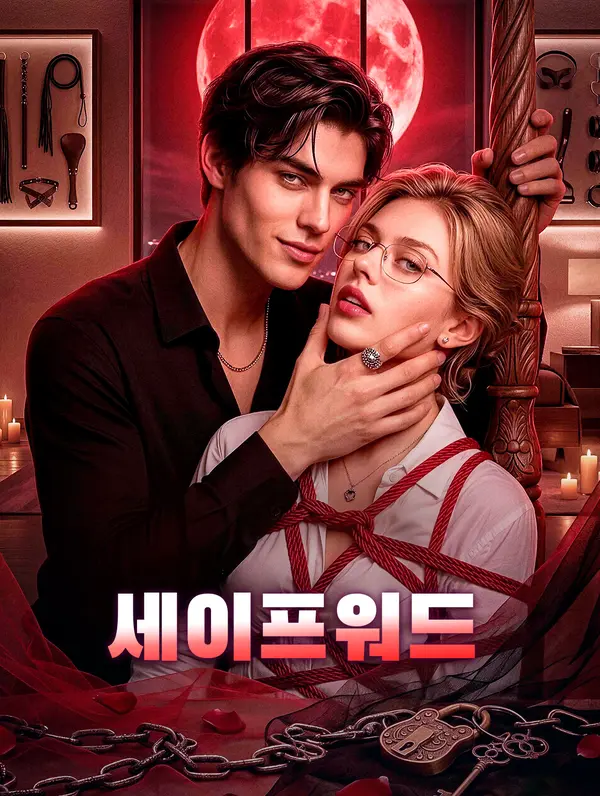 세이프워드