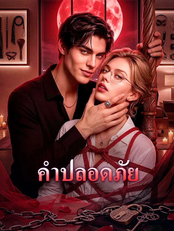 คำปลอดภัย